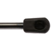 StrongArm Bonnet Strut 6359 - Fits BMW X3 E83 2004-11