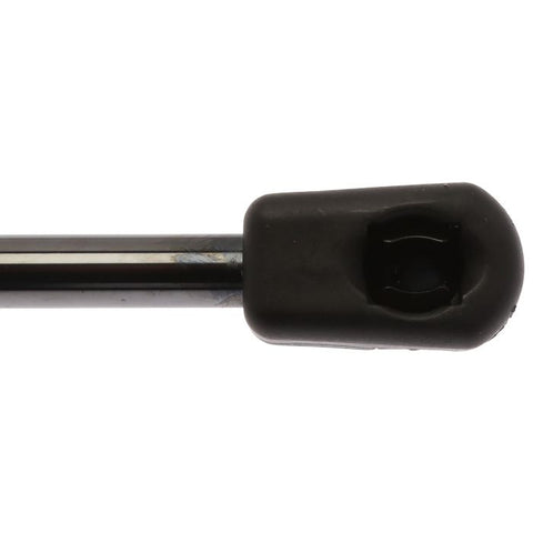 StrongArm Bonnet Strut 6359 - Fits BMW X3 E83 2004-11