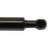 StrongArm Bonnet Strut 6359 - Fits BMW X3 E83 2004-11