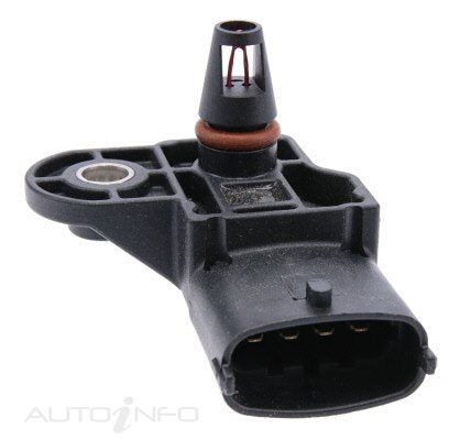 PAT Map Sensor - MAP-250
