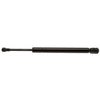 StrongArm Boot Strut 6430 - Fits VW Jetta (1K) 2006-10