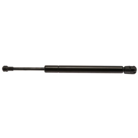 StrongArm Boot Strut 6430 - Fits VW Jetta (1K) 2006-10