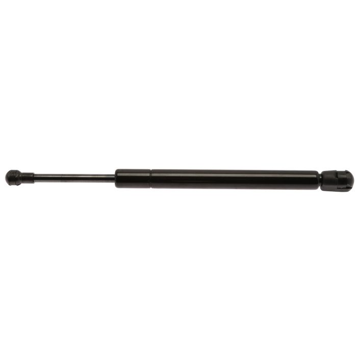 StrongArm Boot Strut 6430 - Fits VW Jetta (1K) 2006-10