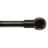 StrongArm Boot Strut 6430 - Fits VW Jetta (1K) 2006-10