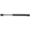 StrongArm Boot Strut 6436 - Fits Ford Focus (LS,LT,LV)