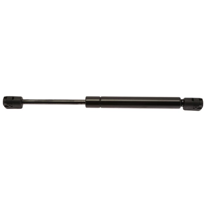 StrongArm Boot Strut 6436 - Fits Ford Focus (LS,LT,LV)
