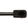 StrongArm Boot Strut 6436 - Fits Ford Focus (LS,LT,LV)
