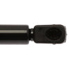 StrongArm Boot Strut 6436 - Fits Ford Focus (LS,LT,LV)