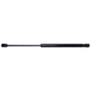 StrongArm Bonnet Strut 6478 - Fits Nissan Maxima (J32)