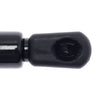 StrongArm Bonnet Strut 6478 - Fits Nissan Maxima (J32)
