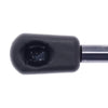 StrongArm Bonnet Strut 6478 - Fits Nissan Maxima (J32)