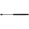 StrongArm Bonnet Strut 6489 - Fits Hyundai Sonata (LF)