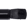 StrongArm Bonnet Strut 6489 - Fits Hyundai Sonata (LF)