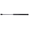 StrongArm Boot Strut 6573 - Fits Audi TT (8N) Roadster