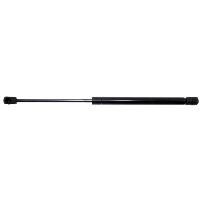 StrongArm Boot Strut 6573 - Fits Audi TT (8N) Roadster