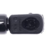 StrongArm Boot Strut 6573 - Fits Audi TT (8N) Roadster