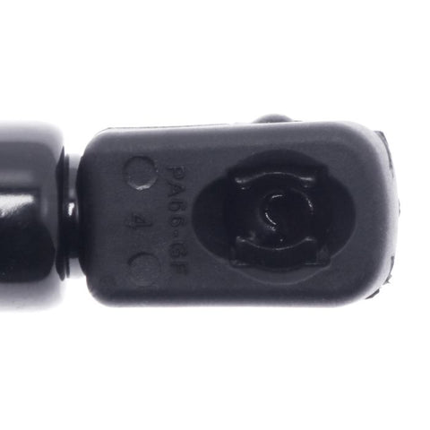 StrongArm Boot Strut 6573 - Fits Audi TT (8N) Roadster