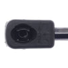 StrongArm Boot Strut 6573 - Fits Audi TT (8N) Roadster