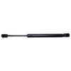 StrongArm Bonnet Strut 6577 - Fits BMW 6 Series E63,E64