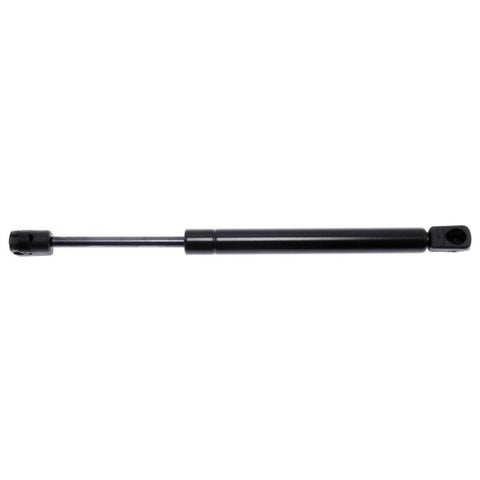 StrongArm Bonnet Strut 6577 - Fits BMW 6 Series E63,E64