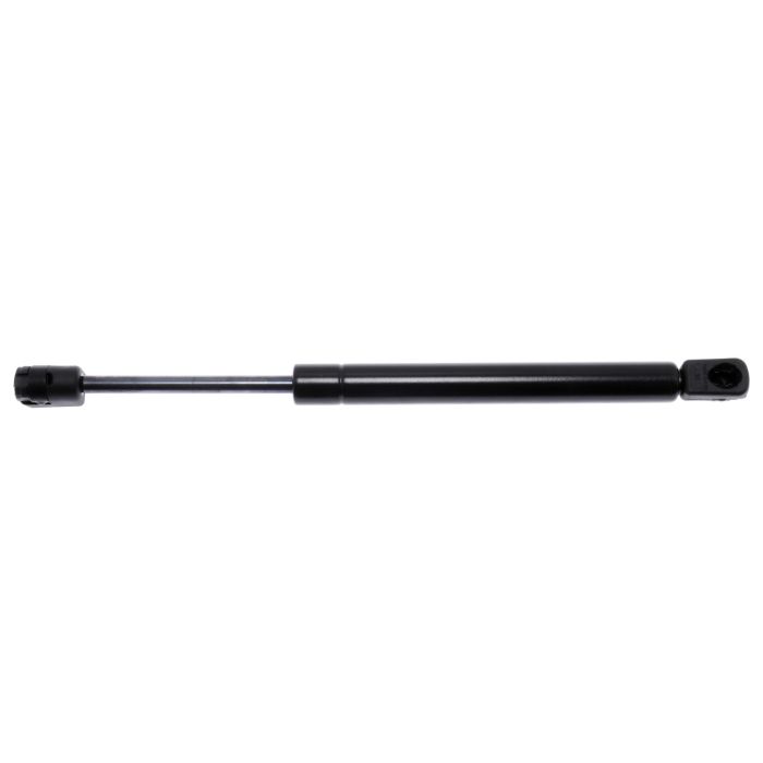 StrongArm Bonnet Strut 6577 - Fits BMW 6 Series E63,E64