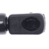 StrongArm Bonnet Strut 6577 - Fits BMW 6 Series E63,E64