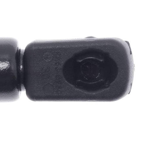StrongArm Bonnet Strut 6577 - Fits BMW 6 Series E63,E64