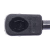 StrongArm Bonnet Strut 6577 - Fits BMW 6 Series E63,E64
