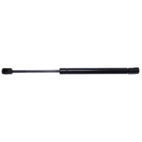 StrongArm Glass Strut 6604 - Fits Honda CR-V (RD) 2001-07
