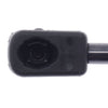 StrongArm Glass Strut 6604 - Fits Honda CR-V (RD) 2001-07