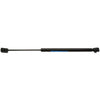 StrongArm Glass Strut 6607 - Fits Nissan Pathfinder (R51)