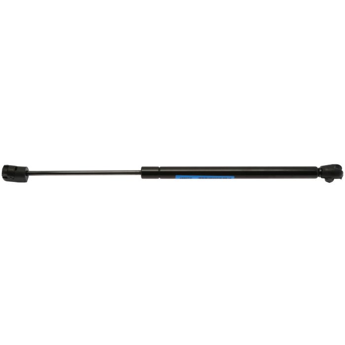 StrongArm Glass Strut 6607 - Fits Nissan Pathfinder (R51)