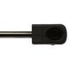 StrongArm Glass Strut 6607 - Fits Nissan Pathfinder (R51)