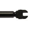 StrongArm Glass Strut 6607 - Fits Nissan Pathfinder (R51)