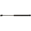 StrongArm Glass Strut 6611 - Fits Hyundai Tuscon (JN)