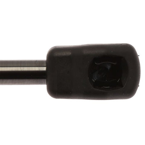 StrongArm Glass Strut 6611 - Fits Hyundai Tuscon (JN)