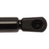StrongArm Glass Strut 6611 - Fits Hyundai Tuscon (JN)