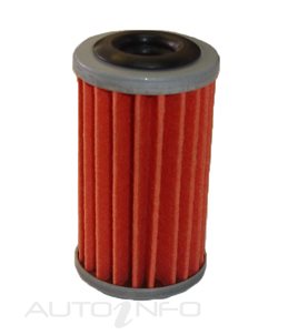 Superiol Fsk Filter Nissan Mitsubishi - STK2127