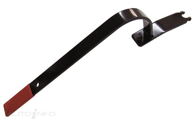 Jonnesway Door Hinge Adj Tool - AB010004