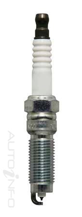 NGK Iridium Spark Plug 93593 - SILZNAR8C7H