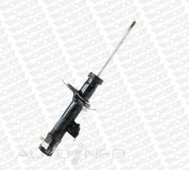Monroe Shock Absorber Front RH Nissan Pri P12 - 742204SP
