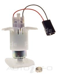 PAT Fuel Pump In-Tank - EFP-092M