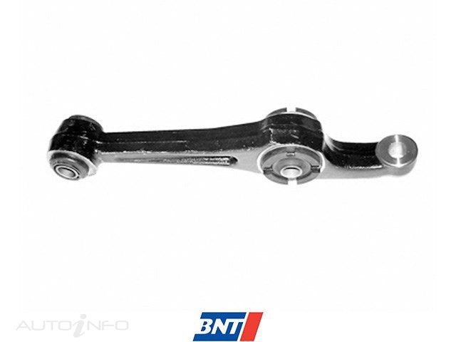 BNT Ball Joint Arm Front Lower RH Toyota Cam SV20 - CS-210R