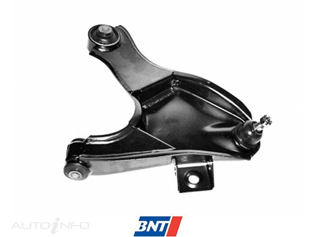 BNT Ball Joint Arm Front Lower RH Daihatsu Teri 97-On - CS-412R