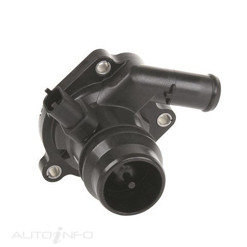 Tridon Thermostat Holden Cruse Hsg Type - TT730-221