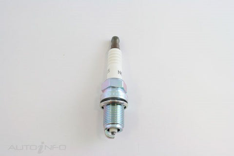 NGK Standard Spark Plug 7810 - BCP5ES-11