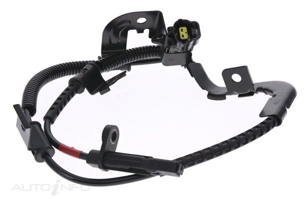PAT Wheel Speed Sensor - WSS-572