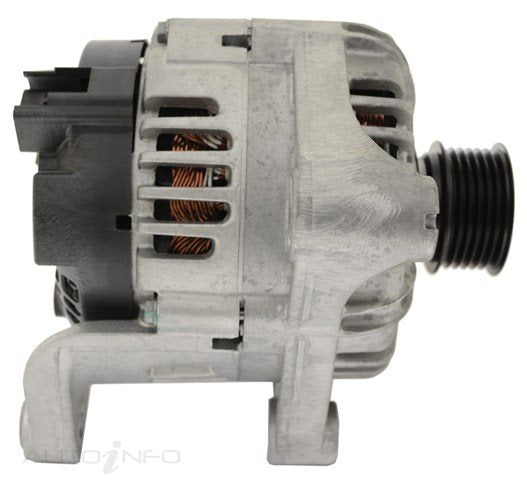 JAS Alternator 12V 150A Valeo - 439486