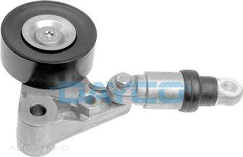 Dayco Automatic Belt Ten Nissan Navara ZD30 - APV2263