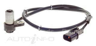 PAT Wheel Speed Sensor Front RH Mitsubishi Pajero - WSS-213